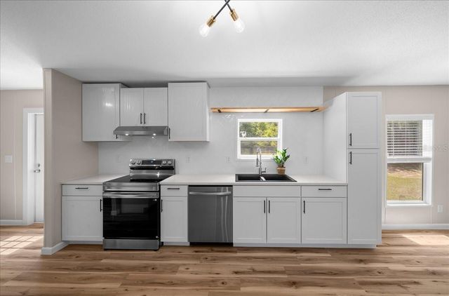 38 SE 70TH CIRCLE, Ocala, FL 34472