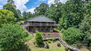 2066 Waterford Way, Morganton, NC 28655
