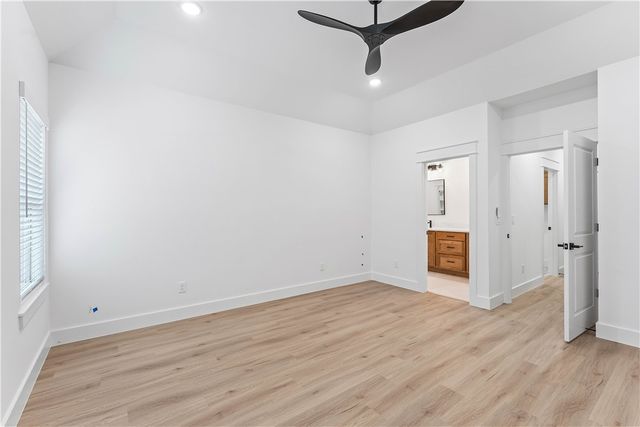 16 Celtic Drive, Bella Vista, AR 72714