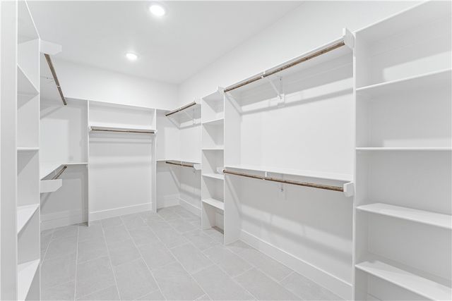 16 Celtic Drive, Bella Vista, AR 72714