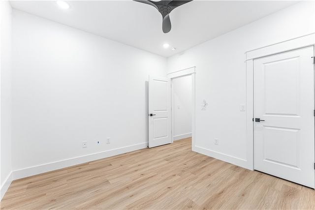 16 Celtic Drive, Bella Vista, AR 72714