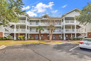 6015 Catalina Dr Unit 134, North Myrtle Beach, SC 29582