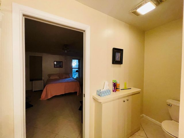 7786 SE Sugar Sand Circle, Hobe Sound, FL 33455