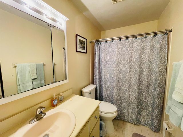 7786 SE Sugar Sand Circle, Hobe Sound, FL 33455
