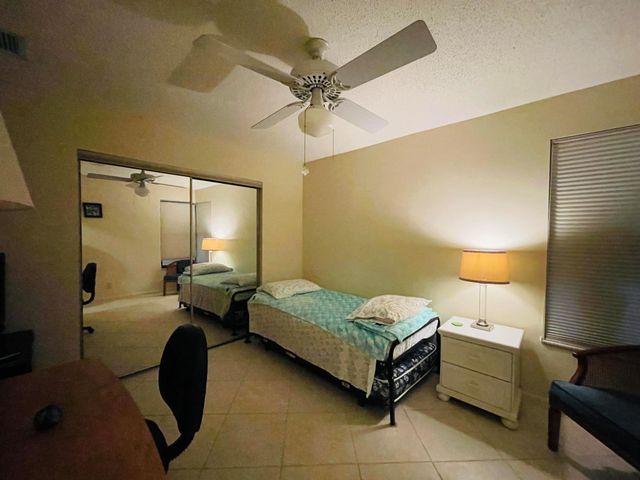 7786 SE Sugar Sand Circle, Hobe Sound, FL 33455