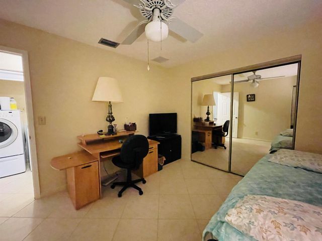 7786 SE Sugar Sand Circle, Hobe Sound, FL 33455