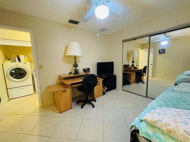 7786 SE Sugar Sand Circle, Hobe Sound, FL 33455