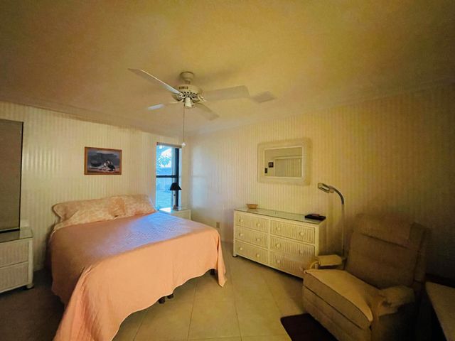 7786 SE Sugar Sand Circle, Hobe Sound, FL 33455