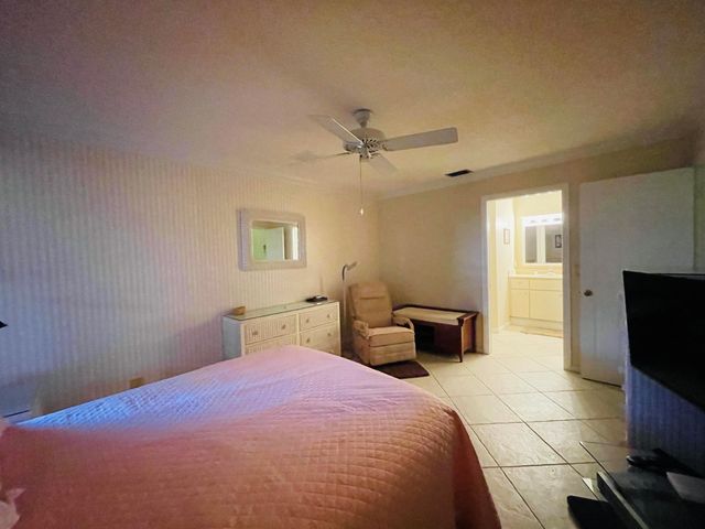 7786 SE Sugar Sand Circle, Hobe Sound, FL 33455
