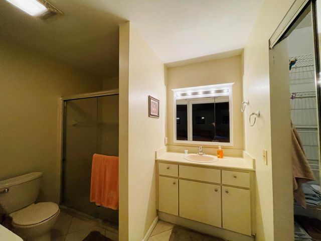 7786 SE Sugar Sand Circle, Hobe Sound, FL 33455