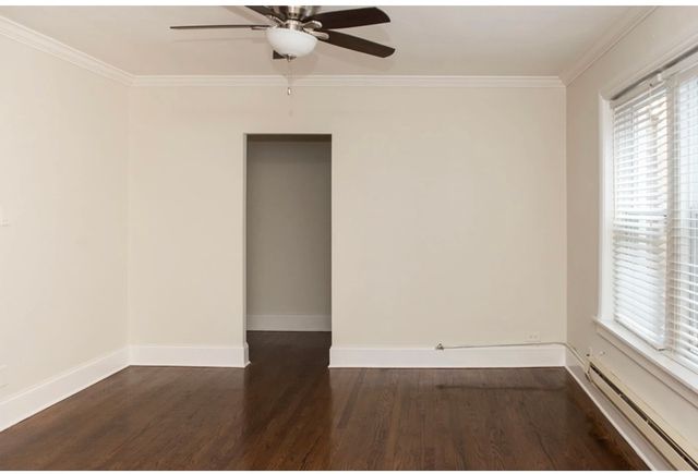 2129 N Dayton Street 203, Chicago, IL 60614