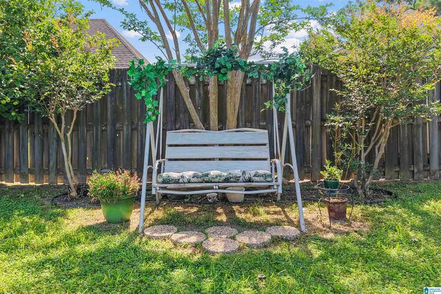 124 WATERFORD COVE DRIVE, Calera, AL 35040