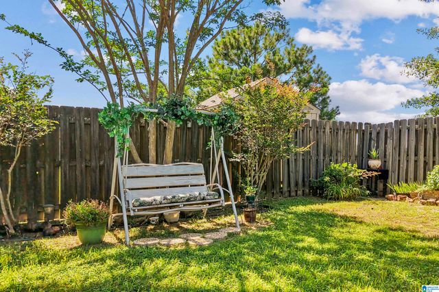 124 WATERFORD COVE DRIVE, Calera, AL 35040