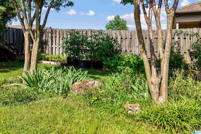 124 WATERFORD COVE DRIVE, Calera, AL 35040
