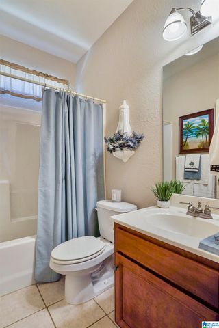 124 WATERFORD COVE DRIVE, Calera, AL 35040