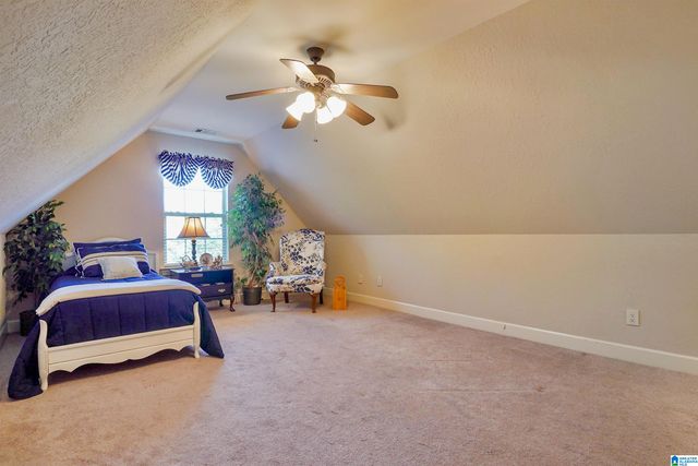 124 WATERFORD COVE DRIVE, Calera, AL 35040