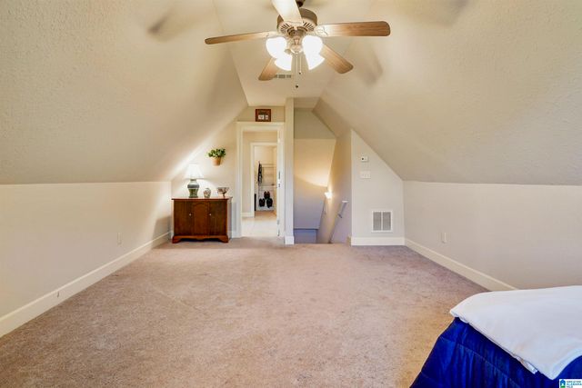 124 WATERFORD COVE DRIVE, Calera, AL 35040
