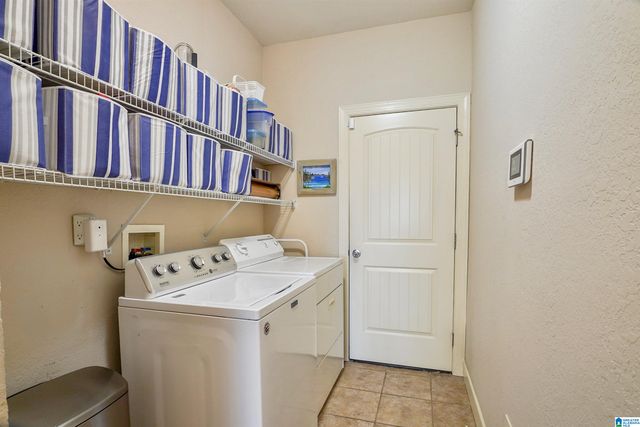 124 WATERFORD COVE DRIVE, Calera, AL 35040