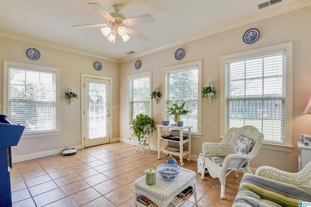 124 WATERFORD COVE DRIVE, Calera, AL 35040