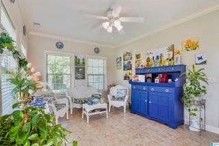 124 WATERFORD COVE DRIVE, Calera, AL 35040
