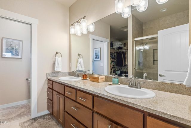 1681 Thomas Road, Medford, OR 97501