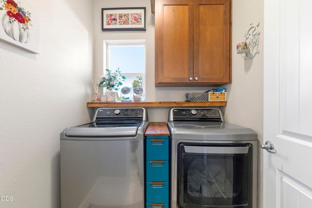 1681 Thomas Road, Medford, OR 97501