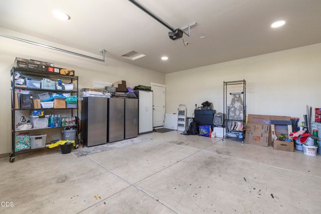 1681 Thomas Road, Medford, OR 97501