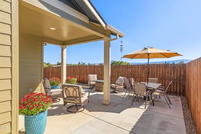 1681 Thomas Road, Medford, OR 97501