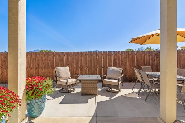 1681 Thomas Road, Medford, OR 97501