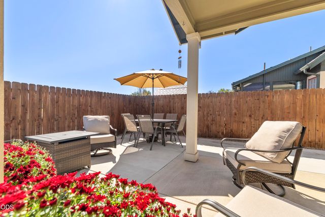 1681 Thomas Road, Medford, OR 97501
