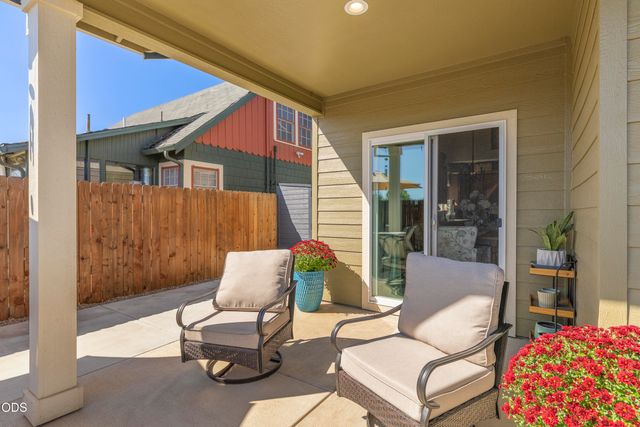 1681 Thomas Road, Medford, OR 97501