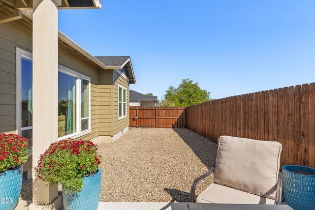 1681 Thomas Road, Medford, OR 97501