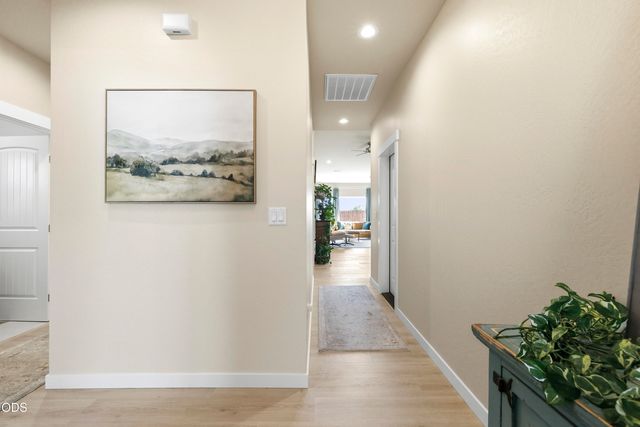 1681 Thomas Road, Medford, OR 97501