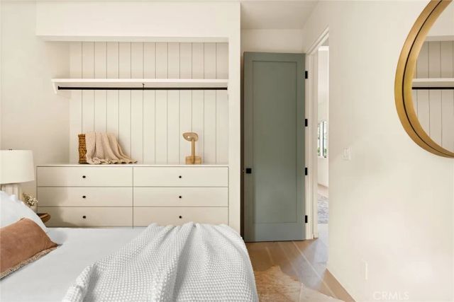 4935 Agnes Avenue, Valley Village, CA 91607