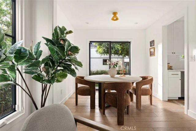 4935 Agnes Avenue, Valley Village, CA 91607