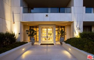 701 Ocean Avenue 111, Santa Monica, CA 90402