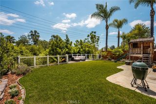 25392 Elderwood, Lake Forest, CA 92630
