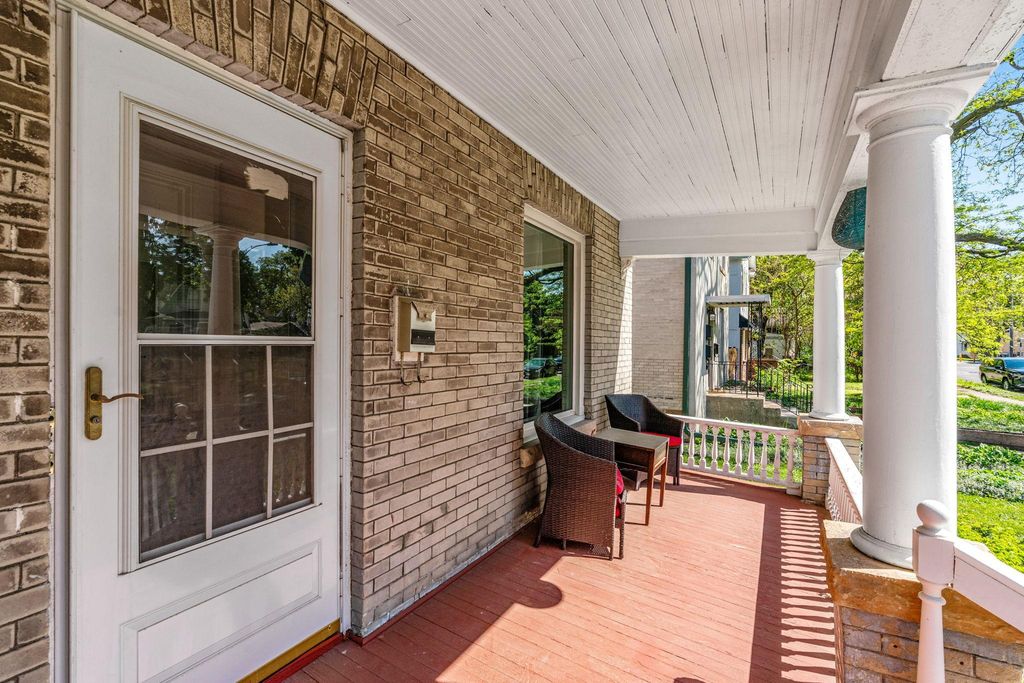 1123 5th Street NE, Minneapolis, MN 55413 — photo 3