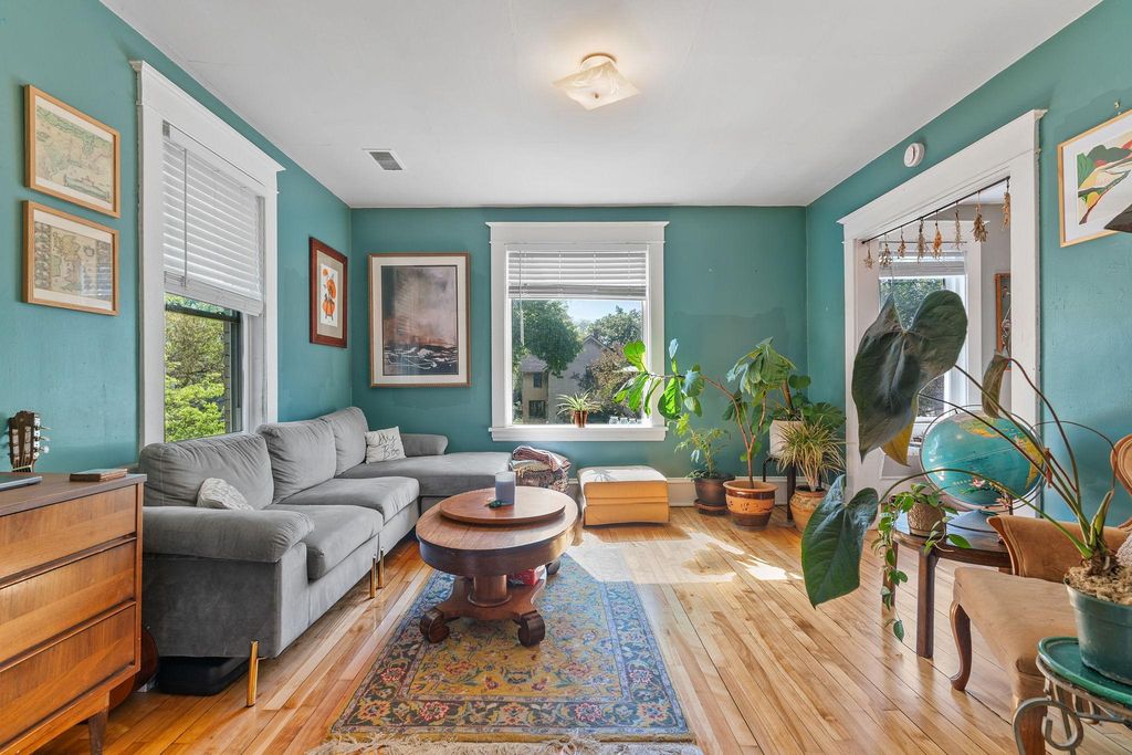 1123 5th Street NE, Minneapolis, MN 55413 — photo 4