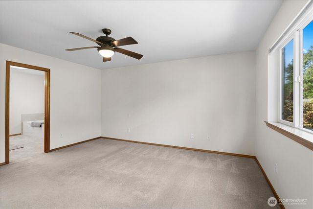 801 Darwins Way, Granite Falls, WA 98252