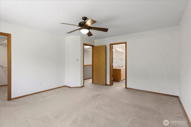 801 Darwins Way, Granite Falls, WA 98252