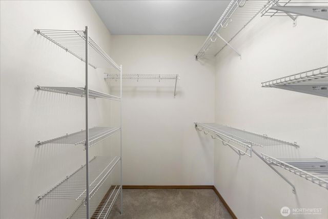 801 Darwins Way, Granite Falls, WA 98252