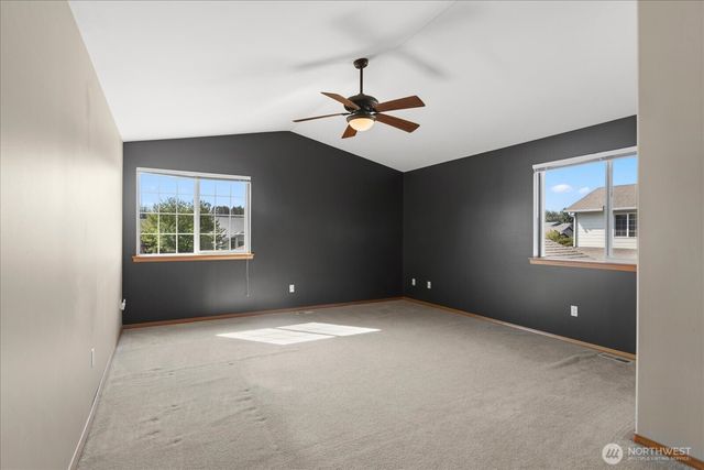 801 Darwins Way, Granite Falls, WA 98252