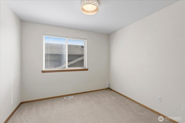 801 Darwins Way, Granite Falls, WA 98252