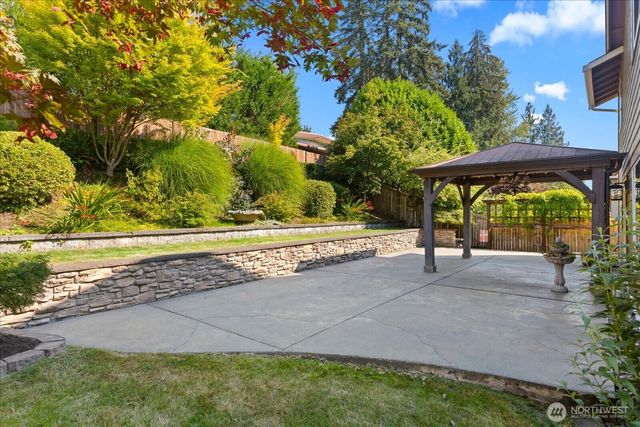 801 Darwins Way, Granite Falls, WA 98252