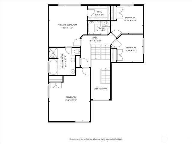 801 Darwins Way, Granite Falls, WA 98252