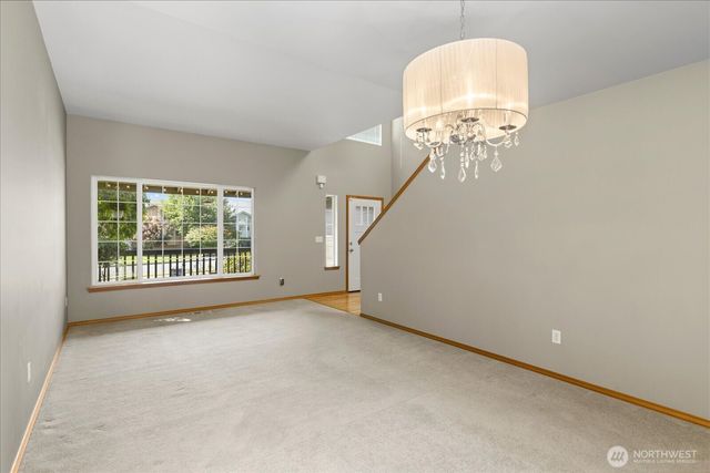 801 Darwins Way, Granite Falls, WA 98252