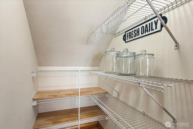 801 Darwins Way, Granite Falls, WA 98252
