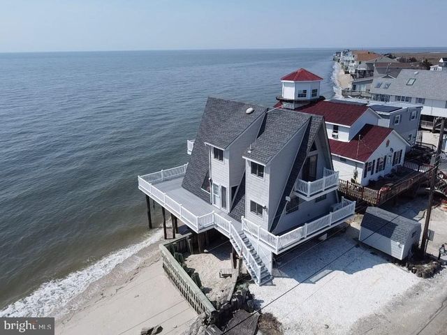 184 COVE RD, Newport, NJ 08345