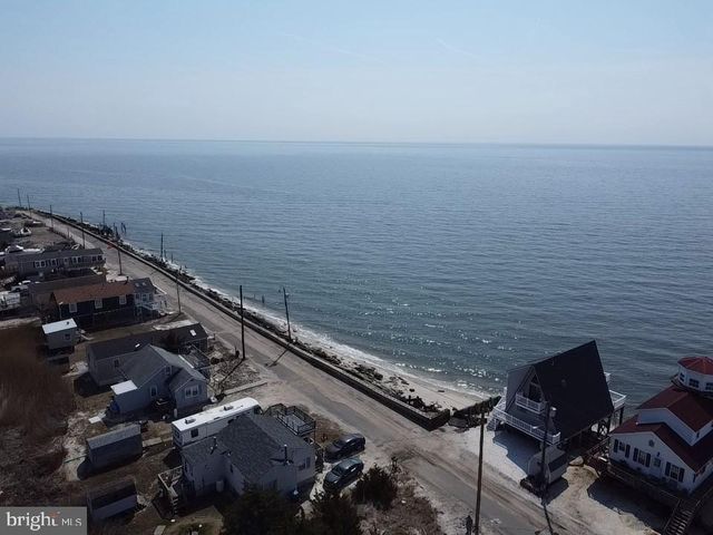 184 COVE RD, Newport, NJ 08345